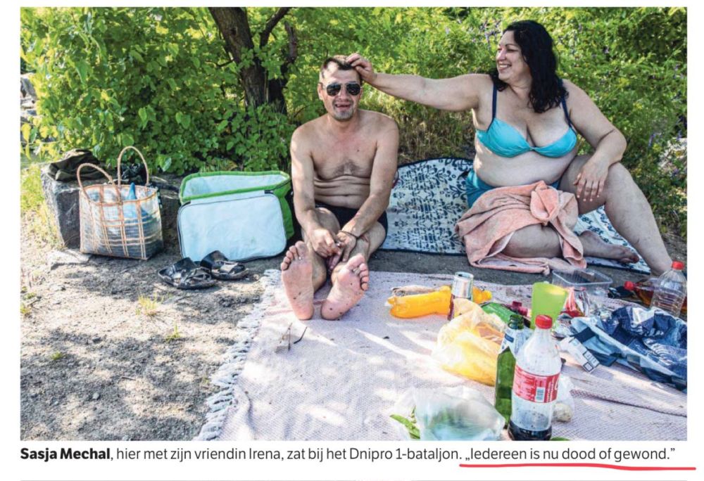 �������� ��������: ������� ����������� ������ NRC ������� �������� ��� ������� �������