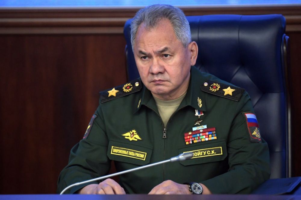 ������ ����� �������� ������, ������������ ������� ����������� ��������� ������������ ��������������� ����������� � ���������� ��