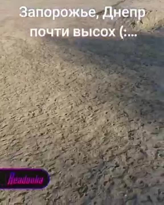 ����� ������� ������� �� ��������� ��� � ��������� ������� �����