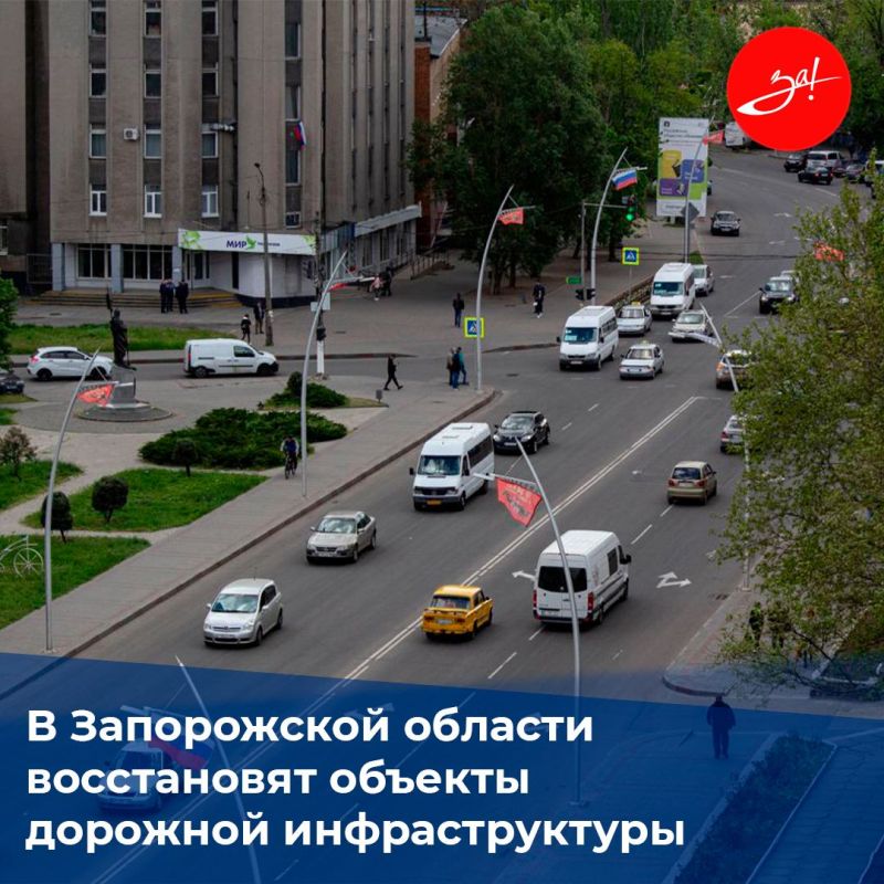 � ����������� � ���������� �������� ����������� ���� �������� ������-�������� ����