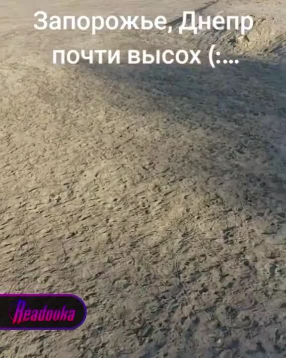 ��-�� ������� ������� �� ��������� ��� � ��������� ������� ����� � �������� ������ ��� ����� ������������� ����������
