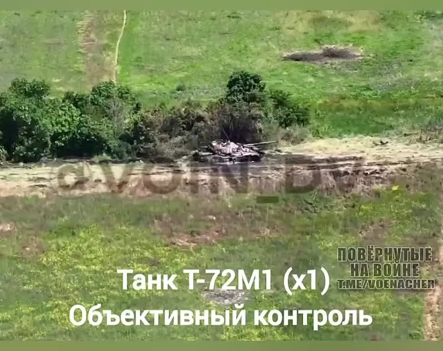 ������ ���� � ���������� �� ����� �������� ����� ������� � ����������� ������������ FPV-������ �� ���������� ������� ������� 42 ����������� �������������� ������� �� ��