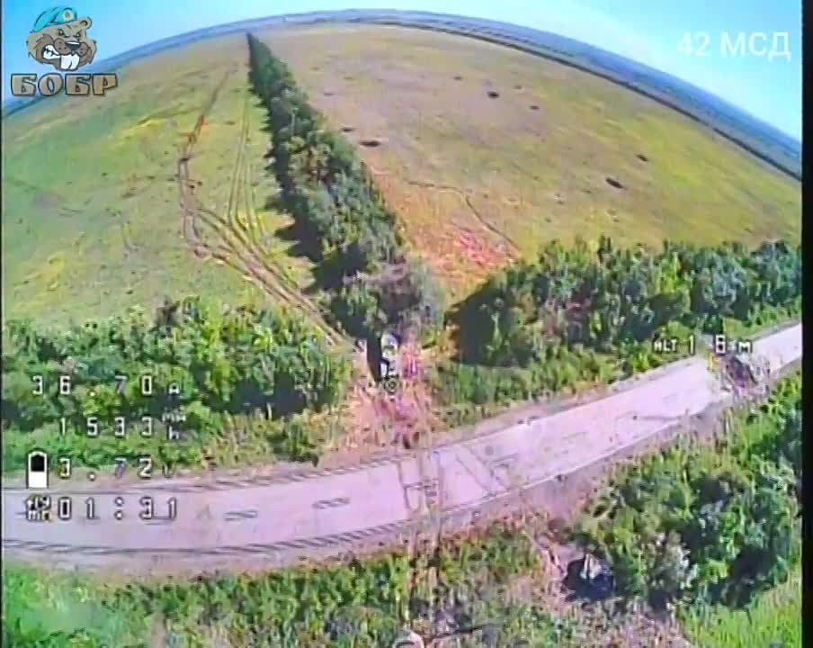 FPV ����� 42 ����������� ������� ������ �������� �������� � ����������� �������