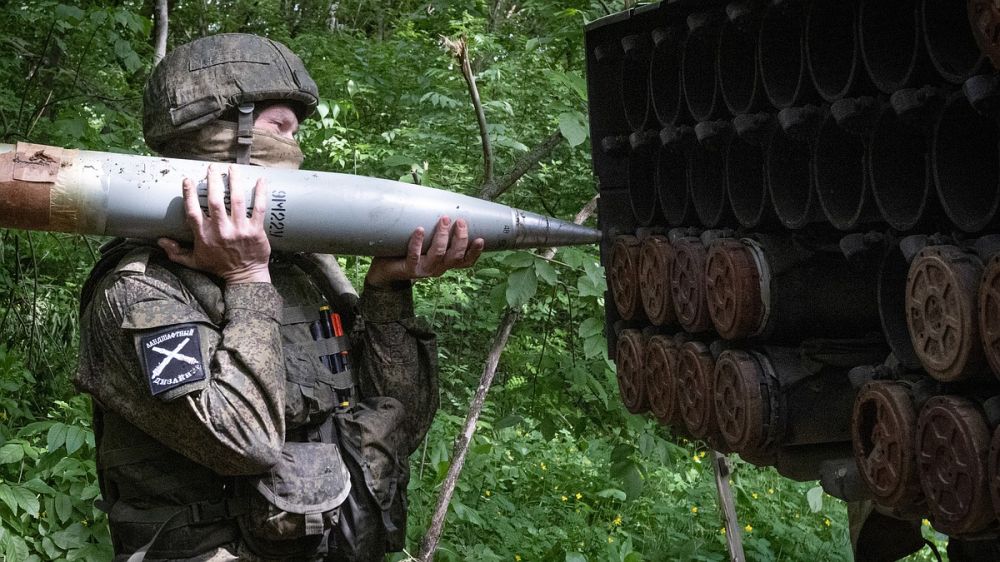 ���������� ������ ����� ������� ����: ������������� ������� ��� ���������� �������� ������� � $100 ���������