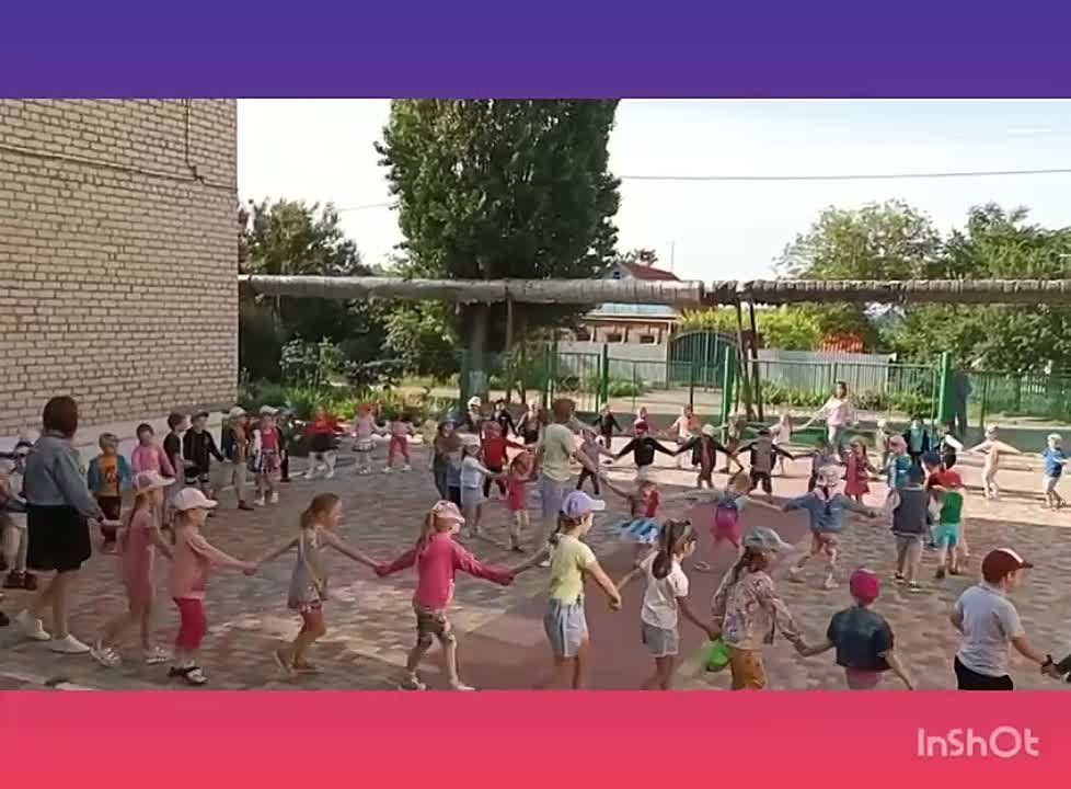 "����� ����, ��� ���� ������"