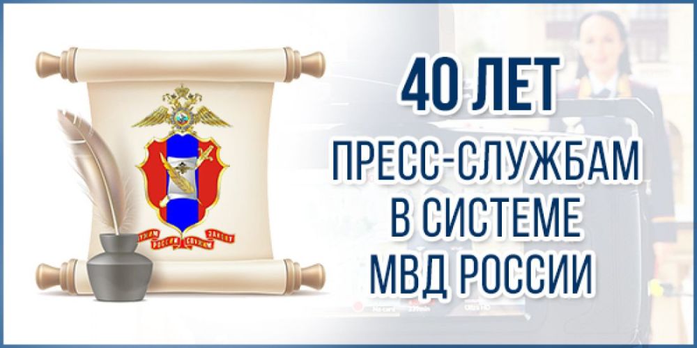 � �� ��� ������ �� ����������� ������� ���������� ����������� �����-������
