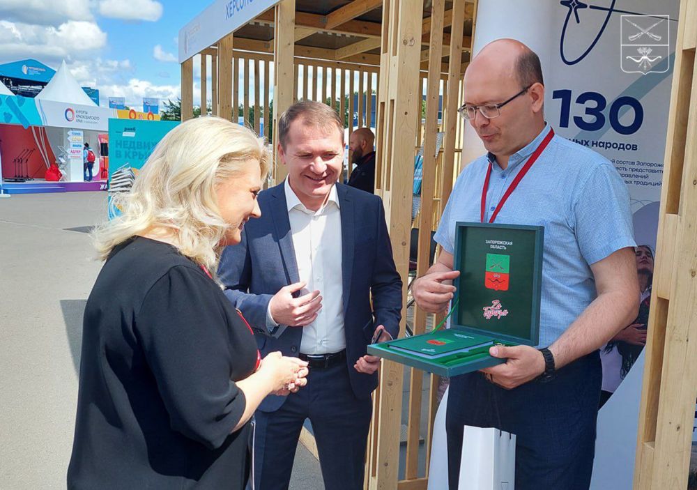 ����� �������: ����������� ������� � ����� ����������!