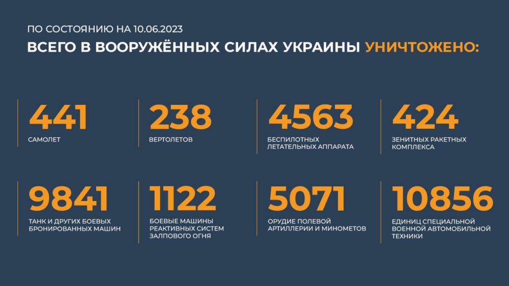 ������������� �� �� �������� ��� ����� ���������� � ������� ��� ������� ������������ ��� �� ����������� �����������