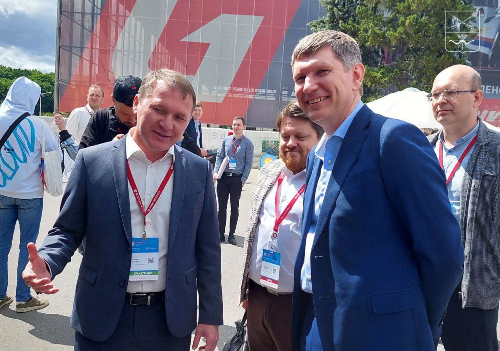 ����� �������: ����������� ����� ������� ������ �������� ����������� �������!