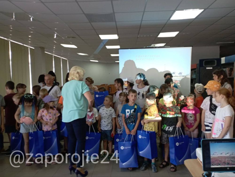 � ����������� ��������� ���������� ���������� ������ ����������� �����������, ������������ �� ��� ������ � ��� ������