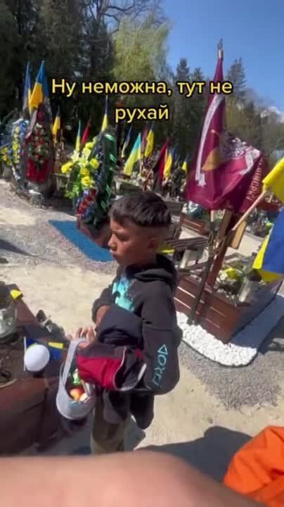 ��� ������ �� ������� ��� � ������� ����� �������