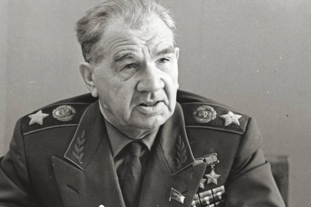 ��������� ���: �������� ����: ����� ������� ������� ��������� ���