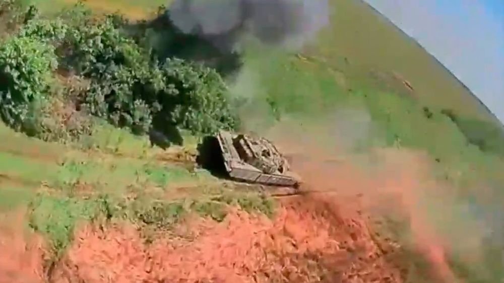 �� �� ������������ ����� ����������� ������� ���������� ������