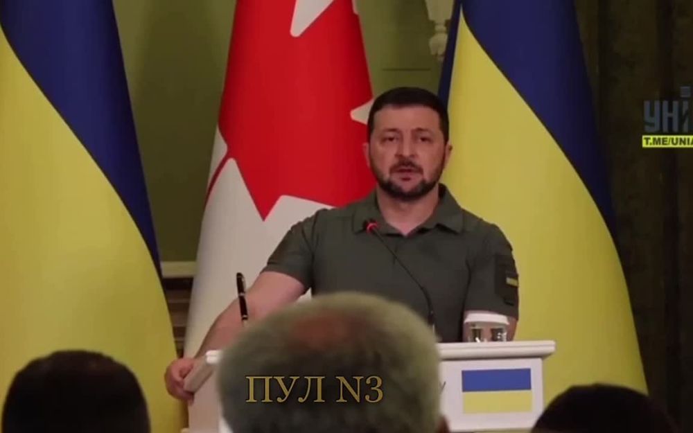 ��������� ������� �����������: