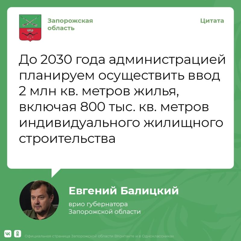 ������������� ����������� ������� � ������������� ���������� ��������� ������� ������� �������� �������� �������