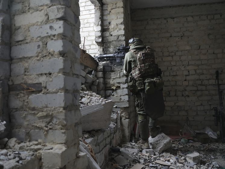 �� �� �������� ������� ����������� ��� �� ���� ������������