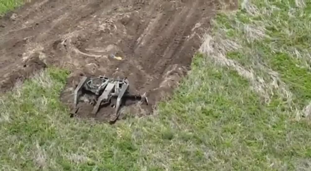 ��������� ����������� ��������� ������� ��� �� ����������� �����������