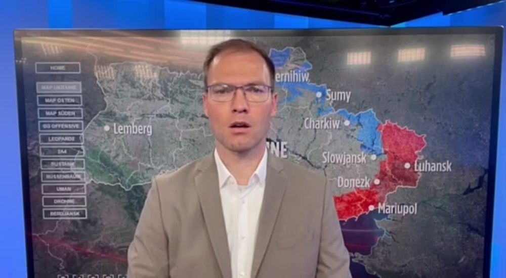 ��������� Bild ����� �����, ����� ���������� � ��������� ��� IRIS-T �� ����������� �����������, ������ �� ������� �� �������� ����������, ��� �������, ����� ����� ������������, ������� � ������� ���������