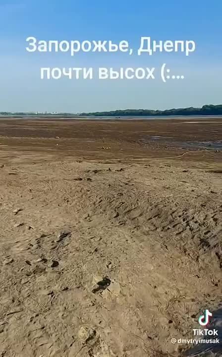 ���������� ��������� ���: ��� �������� � ������ 10 ����