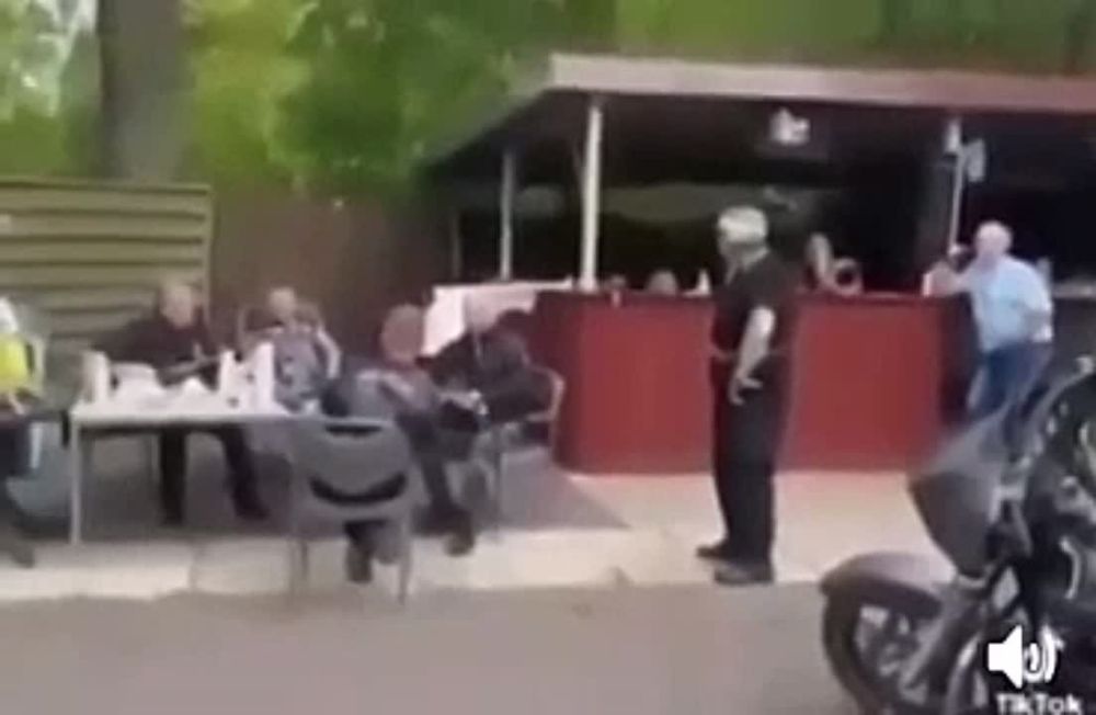 ������� ��������: �������� ������� ����� ����� ���