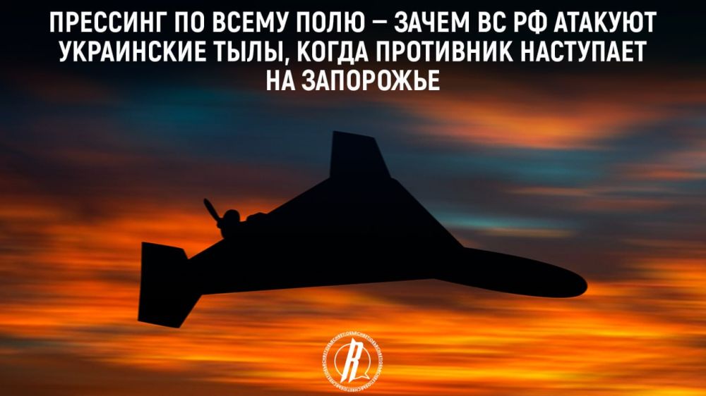 �������� �� ����� ���� � ����� �� �� ������� ���������� ����, ����� ��������� ��������� �� ���������