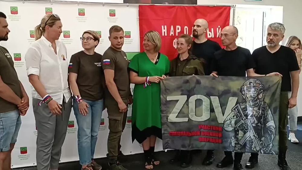 �������� �������� ���������������� ��������� - ��� ������ - ���������� ����� ��������������� ���������� �������� �������� ������