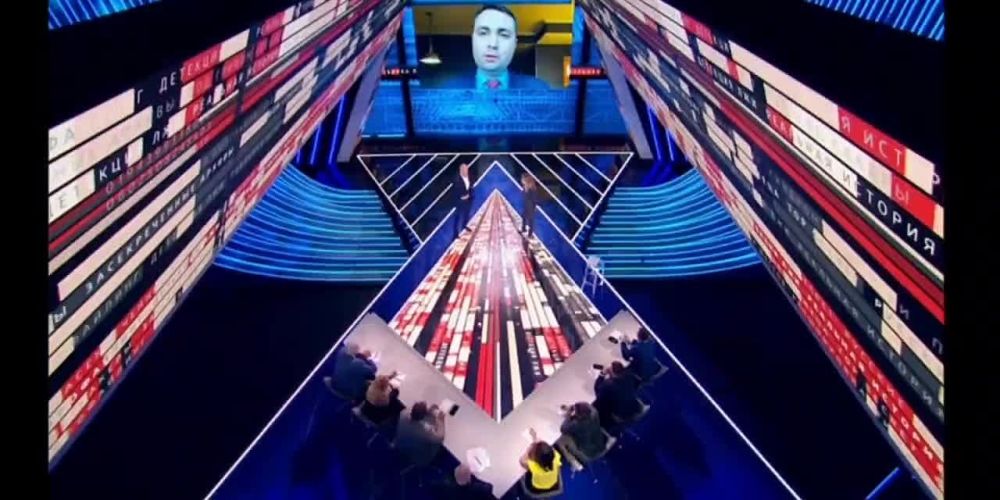 ��� �������� ��������� �������� � ������� ������������ ���������� ����� ��� �� �������� �������