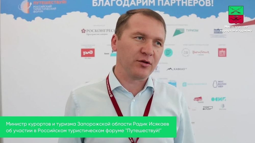 � ����������� ������� ������� ������� � �������