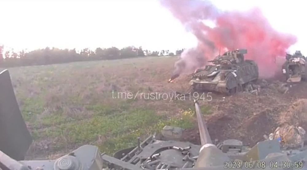 ���������� �������� ������� ������ ��� � ���� ��������� �����������, �� ������� �� �����������