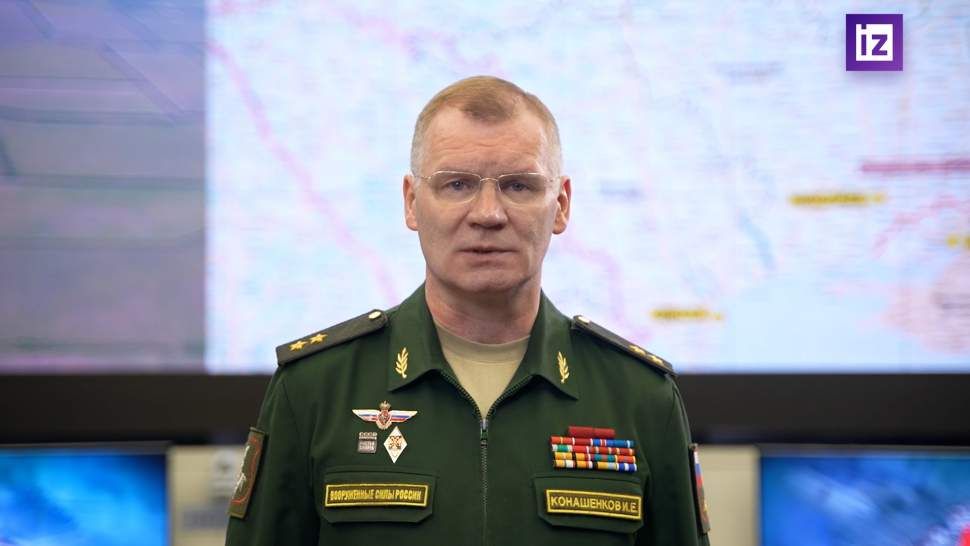 ����� ������������ �� ������� 10 ����