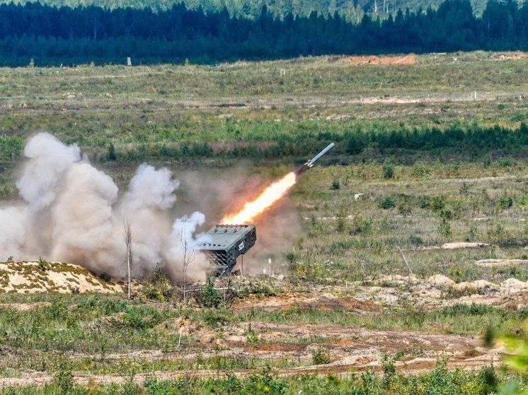 Спецоперация России на Украине: онлайн-трансляция 10 июня