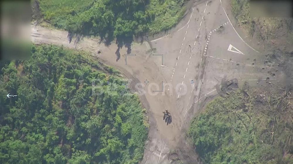 ����� �����: #���������. ��������� ����� ����� ���������� ����������� ���������� ������ � ��������� �������� �� ����������� �����������. �� ����� �� ����� �����, ��� ��������� �������� ������������ ���������. ���� ����� ���� ��� ������������ ��������