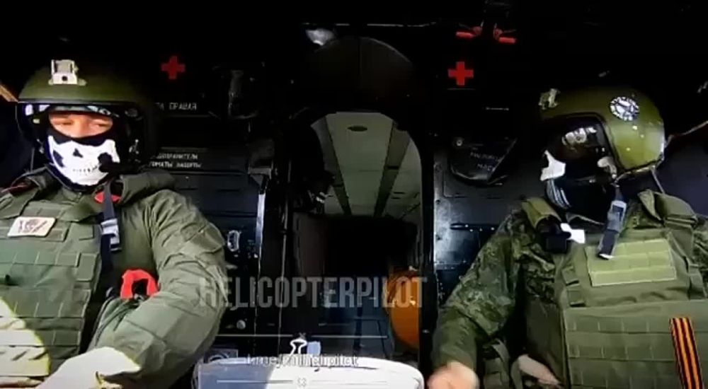 ������� ����� �� ����� ���������!
