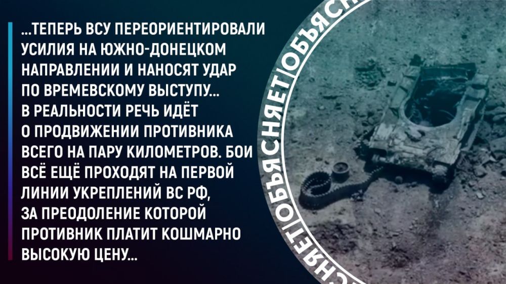 ���������������� ��� ������������ � ����� ������ �� ����������� ����������� ���� ��������� ���� �� ���������� ������