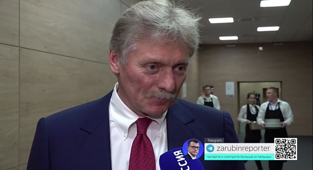 Сейчас у России нет "хотя бы хлипкого фундамента", чтобы вести переговоры с киевским режимом