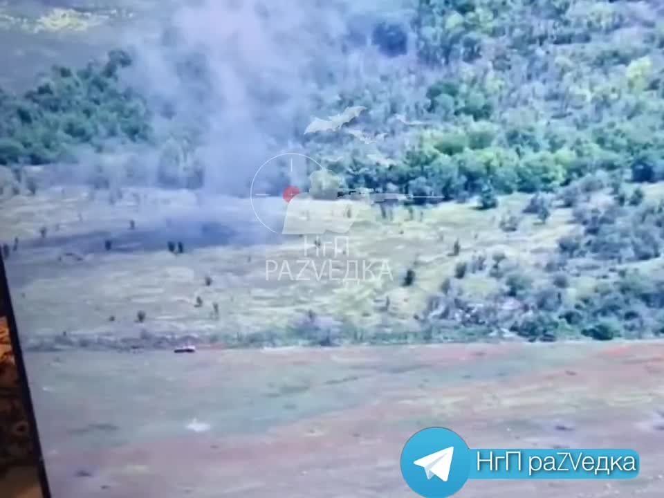 ������ ���������� ����������� ������������� ��� �� ����������� �����������