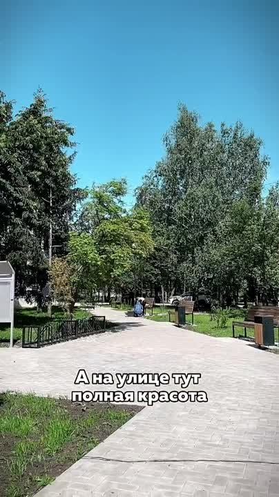 ����� �������������� �� ��������� ��� ������