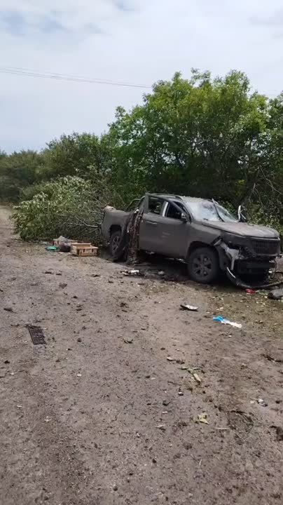 �� ��� �������� �� ��� ������ ������������� ������������ ��� �� ����-�������� �����������