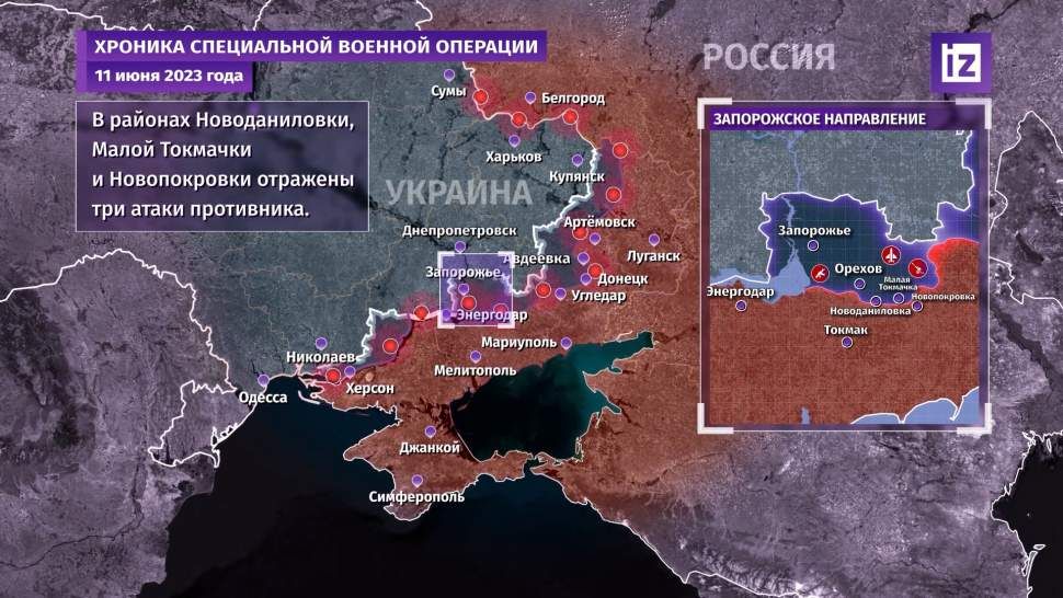 ���������� ������� ��������� � ������� ������� ��� � ����������� �������