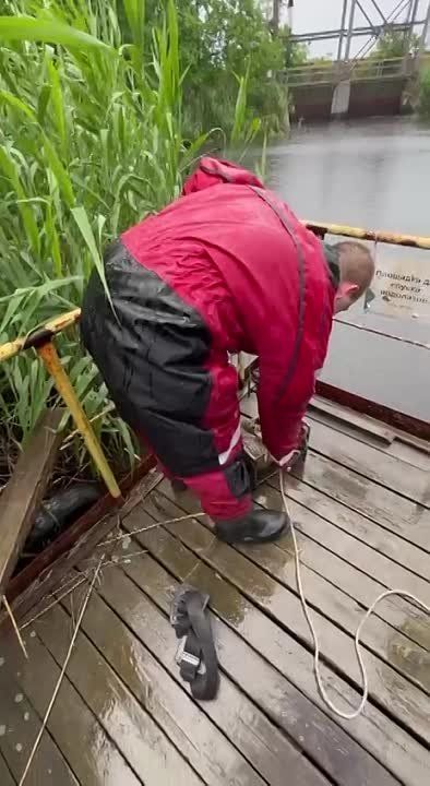 �� ����������� ��� ���������� �������� �������������