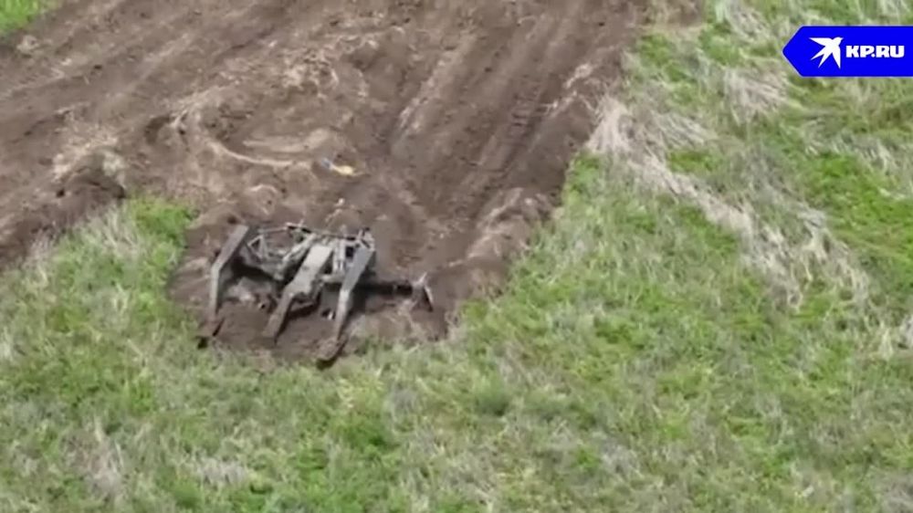���������� ����� � ����������� ����������� ���������� � ���� ��� ����� ���������