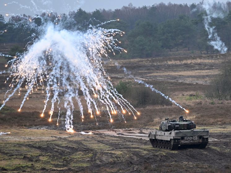 ���������� �� ���������� � ������� ��� �� ����������� �����������