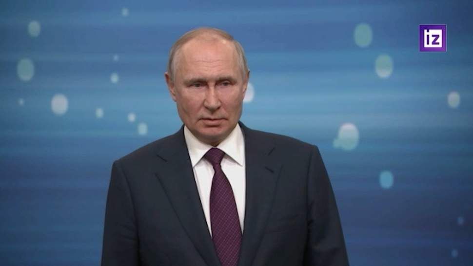 � ��� ������� � ������� ������� � ��� � ����������� �������