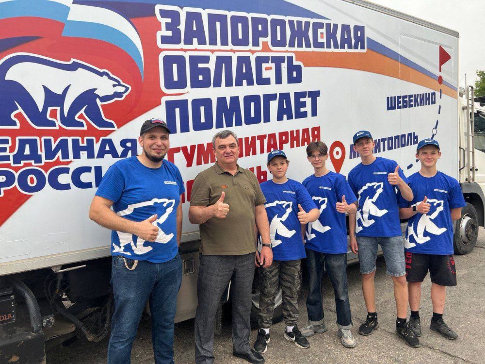 ��������� ������ ������� ������� � ����������� ������� ������� 5 ���� ������������ ������ ��� ������� ������������ �������