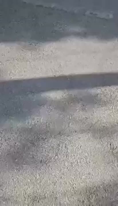 � ������� � ���������� ������� �������� �������
