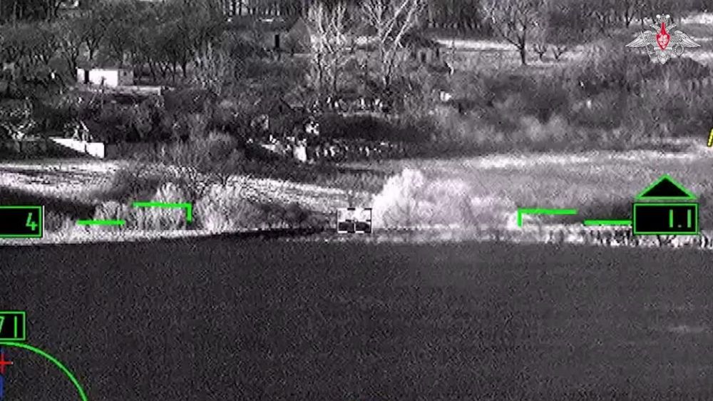 ������������ ���������� ������������ ���������� �� ����������� �����������