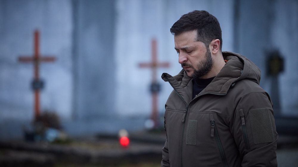 ���������� �������� ���������� ������� � ������� ���