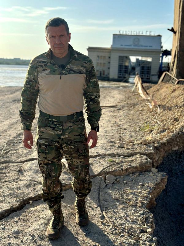 ����� �����: ��������. ����������� � ������ �� ����������� �������, ��� ������ ��������������� ������� ������� �� ������ �...