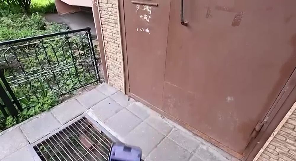 �� ��� �� ���������?!. ������ ��� �� ��������?
