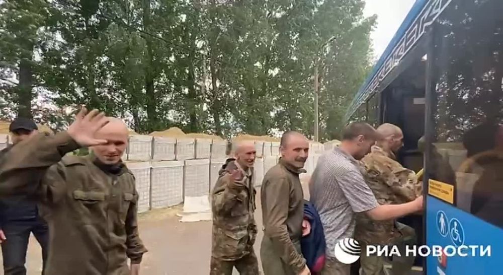 ���������� �������� ����� � ������������ �� ����������� ����� ���������� �������